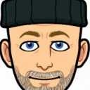 ssrocky4