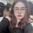 avatar Mèo Mít Ướt