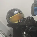 saku_2856