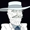 spicybeanmerchant