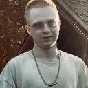 loyalnyu
