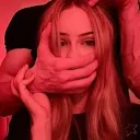 ogbilka