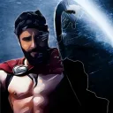 spartangaming
