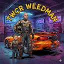 twcrweedman