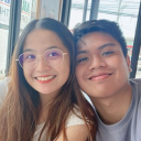 avatar 𝐐𝐮𝐞𝐞𝐧 𝐌𝐢𝐬𝐜𝐞