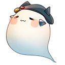 chrischoi