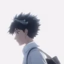 thunderdriftz avatar