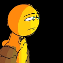 avatar emoji