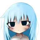 kirikayasena