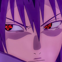 howbleodstolethexmas's profile picture