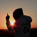 mafija032