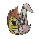 mememckid