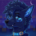 lunero05 avatar