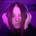 rifqweq