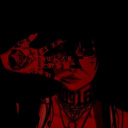 avatar ୨ৎ 𝓒𝔂𝓷𝓽𝓱𝓲𝓪 ୨ৎ