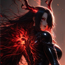 avatar ୨ৎ 𝓒𝔂𝓷𝓽𝓱𝓲𝓪 ୨ৎ