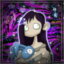 avatar ୨ৎ 𝓒𝔂𝓷𝓽𝓱𝓲𝓪 ୨ৎ