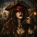 avatar ୨ৎ 𝓒𝔂𝓷𝓽𝓱𝓲𝓪 ୨ৎ