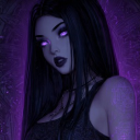 avatar ୨ৎ 𝓒𝔂𝓷𝓽𝓱𝓲𝓪 ୨ৎ