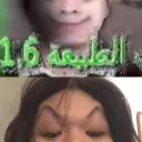 liltrashgod