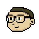 neatgames.