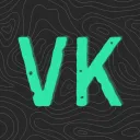vkristof64