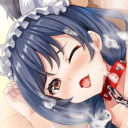 mattsouzihua786's Avatar