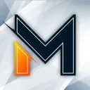 macdal