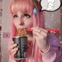 candronidalee