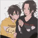 mr_fluffel