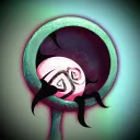 crypeek