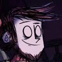 futureguy33