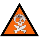 thai_fighter