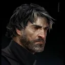 thomasfawkes