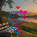 avatar Hoppy :D 🐸