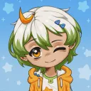 Yan4ik⭐