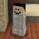 marcoo_66