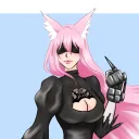 narcisska