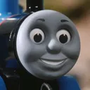 steam_attack