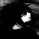 avatar 𝔈𝔱𝔥𝔢𝔯𝔢𝔞𝔩𖤐