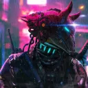 thewannabesurvivor avatar