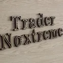 tradernoxtreme