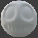 couldbeperplexed