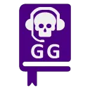 gggrimmgaming6243