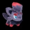 avatar Pharmaceutical