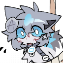 avatar Pharmaceutical