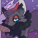 avatar Pharmaceutical