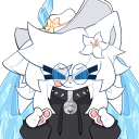 avatar Pharmaceutical