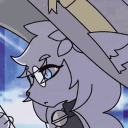 avatar Pharmaceutical