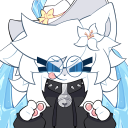 avatar Pharmaceutical